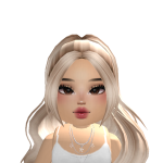 @AleDam1208