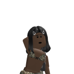 @kyanisha45