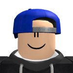 @OptOuting
