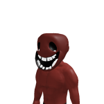 @jaxlaff1005