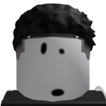 @krisgavrilis