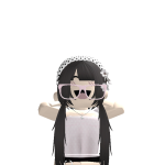 @Dadsawino