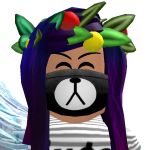 @Mary369gaming