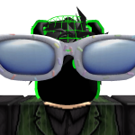 @UltimateSehs