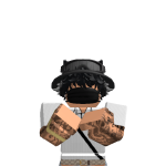 @6SixBoss12344