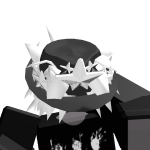 @fixatedgraves