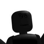 @Gh0ulLog1cal