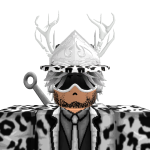 @World_ofGamingYT