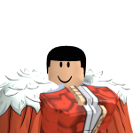 @EpicGamer96129