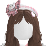 @mirr0rb4lll