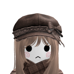 @Tgoomba123