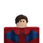 @BladedKnightt