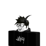 @dorly20