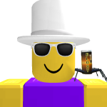 @txtxttd