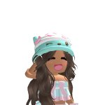 @TaylorpLaYsroblox211