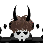 @VanoG132_YT