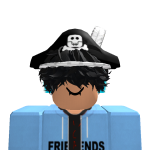 @iamkiddwonder