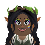 @Shadow_Arcana