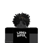 @s4d1stk1tty