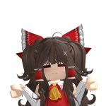 @TigerTeamSquad