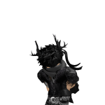 @12xX_IIISrCGamerXx