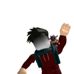 @WillminecraftV