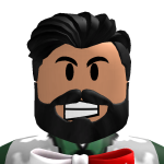 @Dunker998