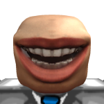 @DAbossmanoflife