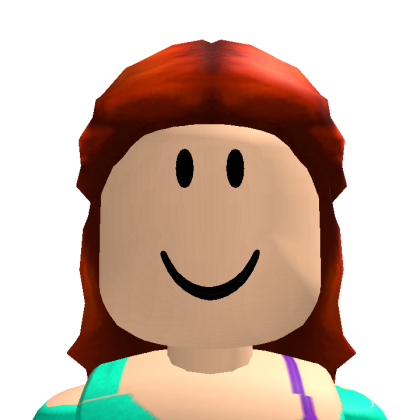 Roblox profile picture for @Evilo333