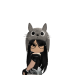 @UnicornPrinces0225