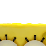 G7k's avatar