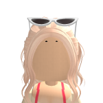@ChickenNuggetFairies