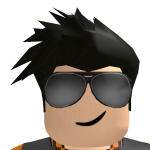 @LizardMan_WB