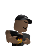 @24TazeGoldxX
