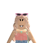 @cbaskin1