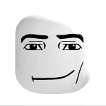 @sillygoofykosfein