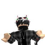 @ImNot_Hakuryuu