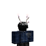 NStarNinja's avatar