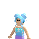 @mottaaaa01