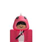 @IIIIIlIllIIllIllII