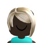 @Zoey_hax