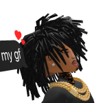 @100K_steppa