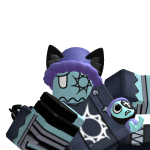 @JCC3wasTaken