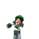 @ApocalypticZer0