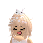 @unicornz702