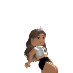 @swaggyxtess
