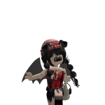 @Doggypaws333