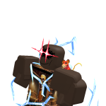@fwsle3k