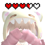 @liladdghhh