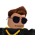 NickEverything